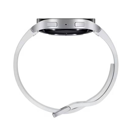 Samsung R940 Galaxy Watch6