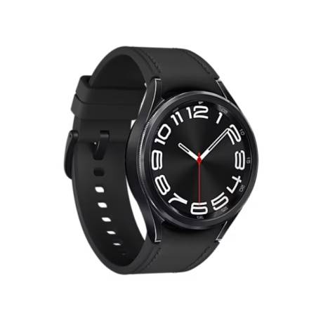 Samsung R955 Galaxy Watch6 Classic 43mm LTE Black