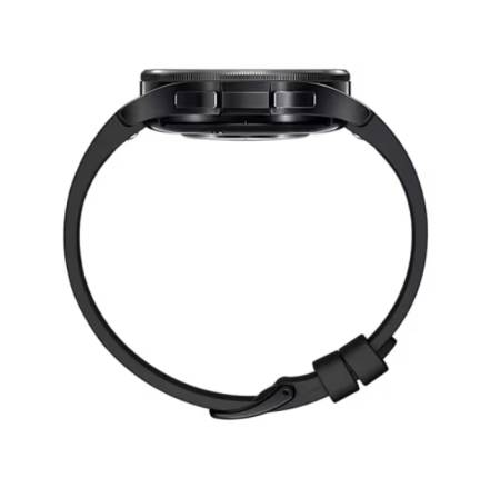 Samsung R955 Galaxy Watch6 Classic 43mm LTE Black