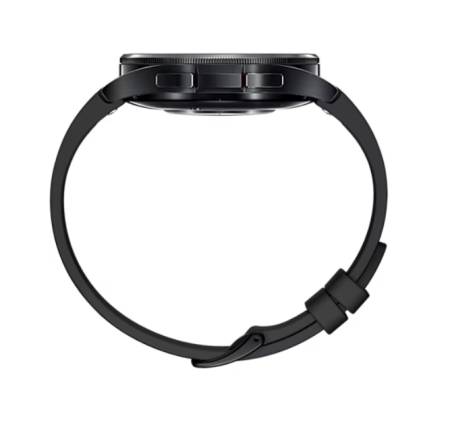 Samsung R960 Galaxy Watch6 Classic 47mm Bluetooth Black