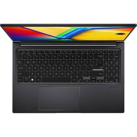 Asus Vivobook OLED X1505VA-OLED-L521W