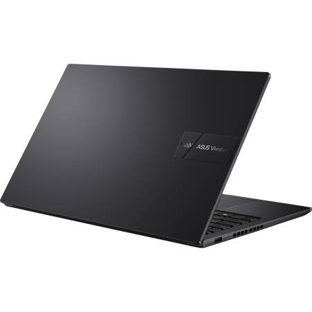Asus Vivobook OLED X1505VA-OLED-L521W