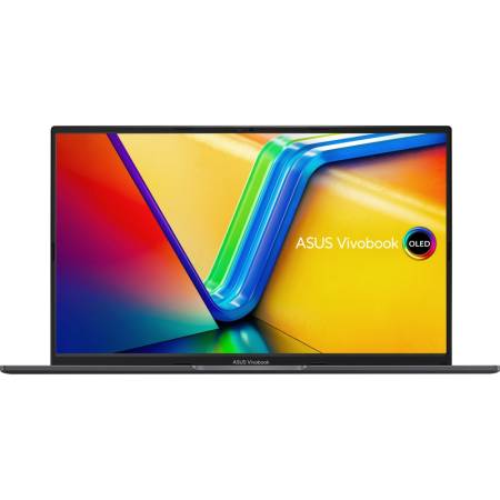Asus Vivobook OLED X1505VA-OLED-L521W
