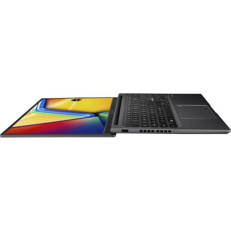 Asus Vivobook OLED X1505VA-OLED-L521W
