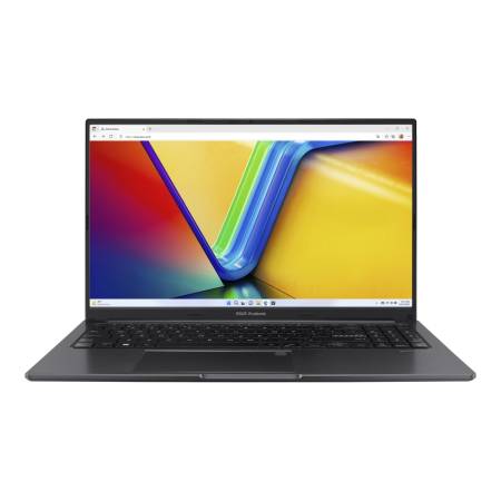 Asus Vivobook OLED X1505VA-OLED-L931W