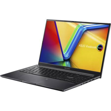 Asus Vivobook OLED X1505VA-OLED-L931W