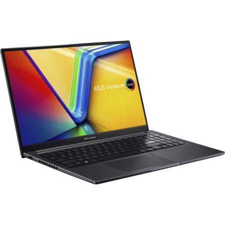 Asus Vivobook OLED X1505VA-OLED-L931W