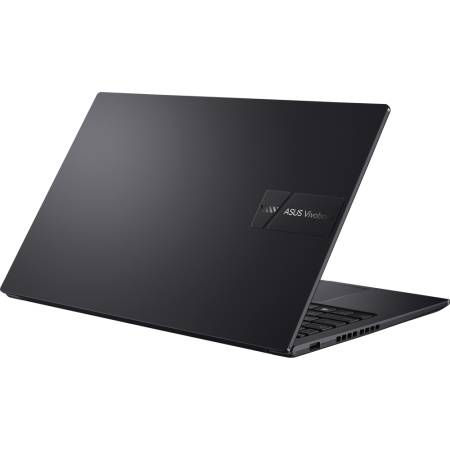 Asus Vivobook OLED X1505VA-OLED-L931W