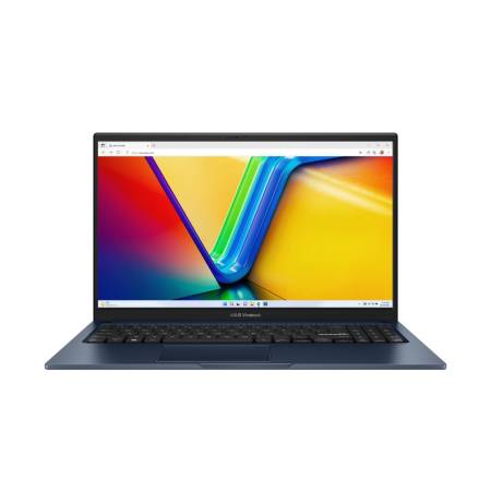 Asus Vivobook X1504VA-BQ512