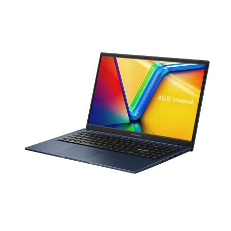 Asus Vivobook X1504VA-BQ512