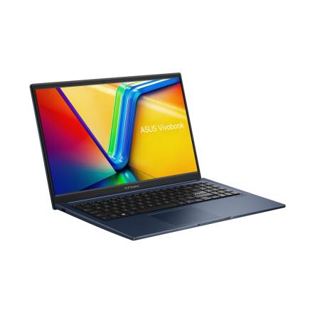 Asus Vivobook X1504VA-BQ512