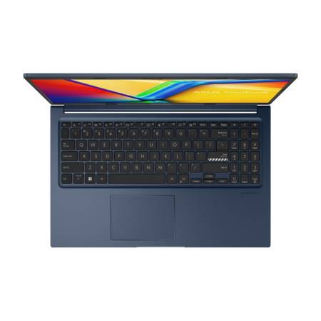 Asus Vivobook X1504VA-BQ512