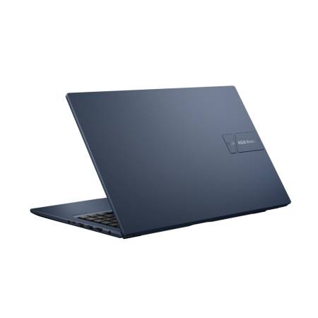 Asus Vivobook X1504VA-BQ512