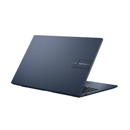 Asus Vivobook X1504VA-BQ512