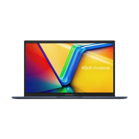 Asus Vivobook X1504VA-BQ512