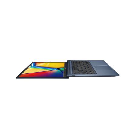 Asus Vivobook X1504VA-BQ512