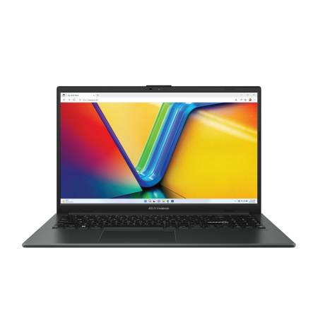 Asus Vivobook Go E1504FA-BQ512C