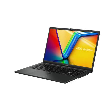Asus Vivobook Go E1504FA-BQ512C