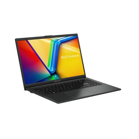 Asus Vivobook Go E1504FA-BQ512C