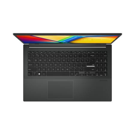Asus Vivobook Go E1504FA-BQ512C