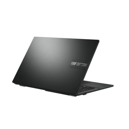 Asus Vivobook Go E1504FA-BQ512C