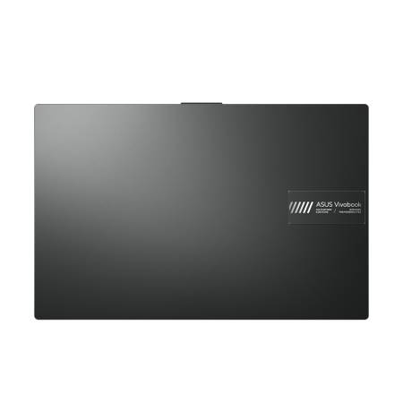 Asus Vivobook Go E1504FA-BQ512C