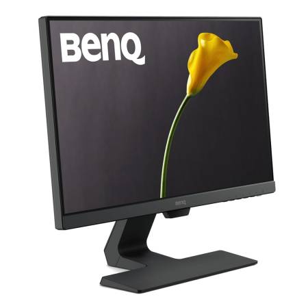 BenQ GW2283