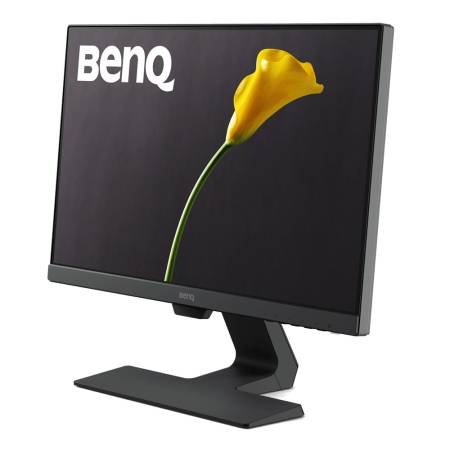 BenQ GW2283