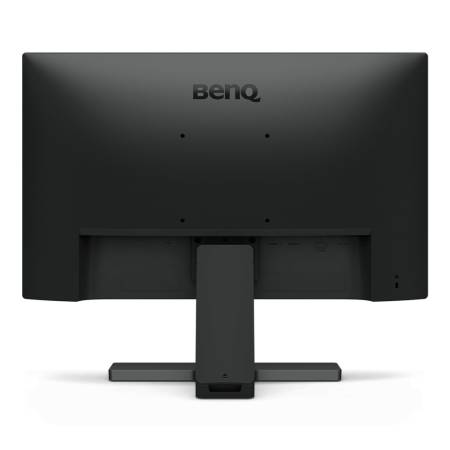 BenQ GW2283
