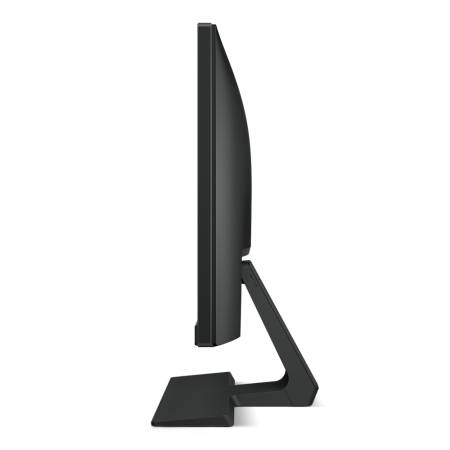 BenQ GW2283