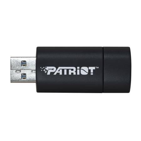 Patriot Supersonic Rage LITE USB 3.2 Generation 1 256GB