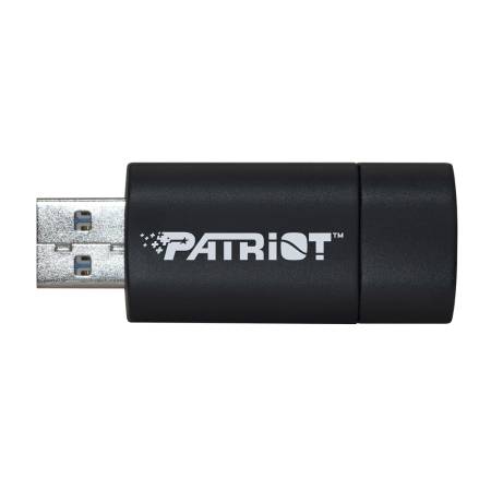 Patriot Supersonic Rage LITE USB 3.2 Generation 1 128GB