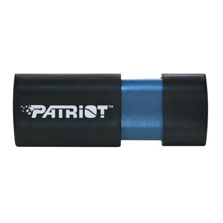 Patriot Supersonic Rage LITE USB 3.2 Generation 1 128GB