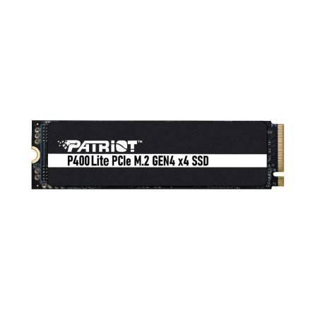 Patriot P400 LITE 2000GB M.2 2280 PCIE Gen4 x4