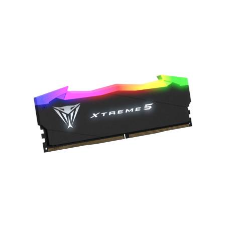 Patriot Viper RGB XTREME 5 32GB (2*16) 8000Mhz