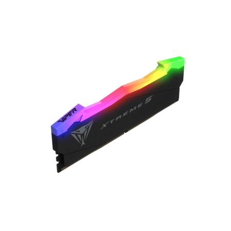 Patriot Viper RGB XTREME 5 32GB (2*16) 8000Mhz