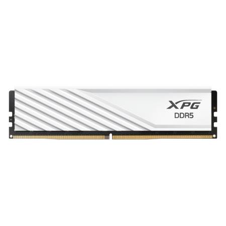 Adata XPG LANCER Blade 16GB (2x8GB) DDR5 6000MHz