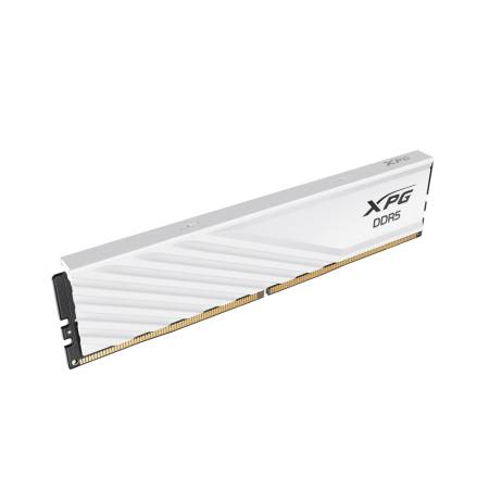 Adata XPG LANCER Blade 16GB (2x8GB) DDR5 6000MHz