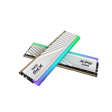 Adata XPG LANCER Blade RGB 16GB (2x8GB) DDR5 6000MHz