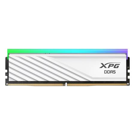 Adata XPG LANCER Blade RGB 16GB (2x8GB) DDR5 6000MHz