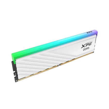 Adata XPG LANCER Blade RGB 16GB (2x8GB) DDR5 6000MHz