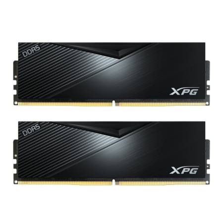Adata XPG LANCER 32GB (2x16GB) DDR5 5600MHz
