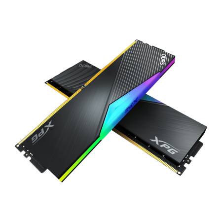 Adata XPG LANCER RGB 16GB (2x8GB) DDR5 6000MHz
