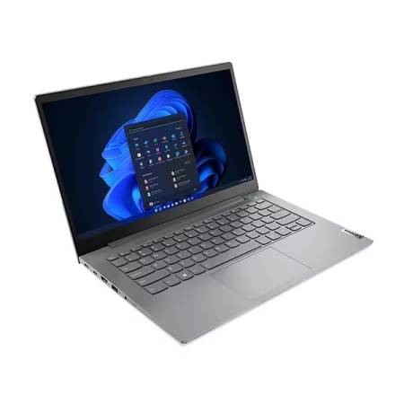 Lenovo ThinkBook 14 G4  Intel Core i5-1235U ( up to 4.4GHz