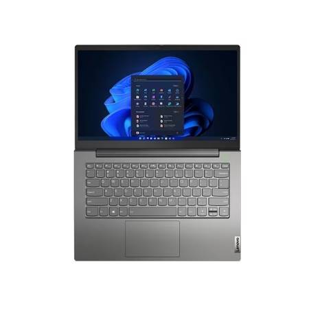 Lenovo ThinkBook 14 G4  Intel Core i5-1235U ( up to 4.4GHz