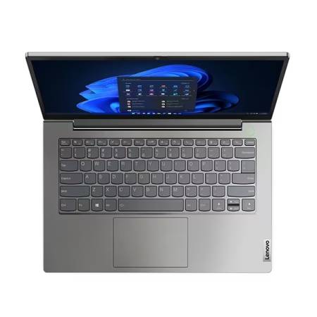 Lenovo ThinkBook 14 G4  Intel Core i5-1235U ( up to 4.4GHz