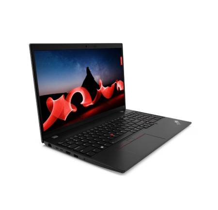 Lenovo ThinkPad L15 G4 Intel Core i5-1335U ( up to 4.6GHz