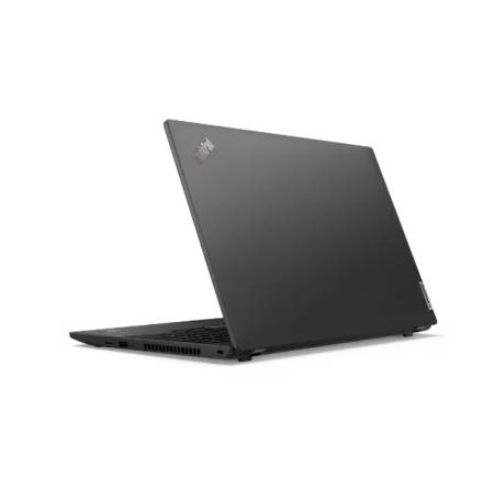 Lenovo ThinkPad L15 G4 Intel Core i5-1335U ( up to 4.6GHz