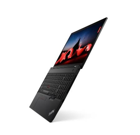 Lenovo ThinkPad L15 G4 Intel Core i5-1335U ( up to 4.6GHz