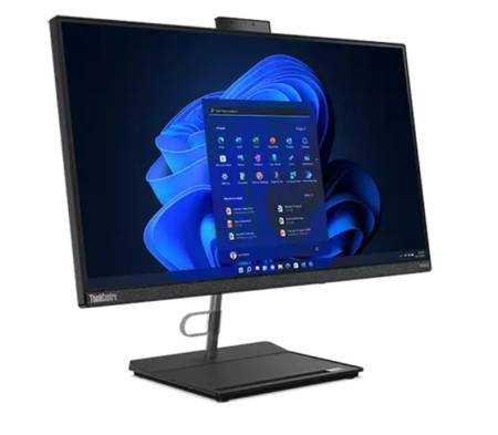 Lenovo ThinkCentre Neo 30a 24 AIO